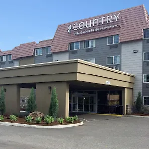 https://days-inn-portland.portland-hotels.info