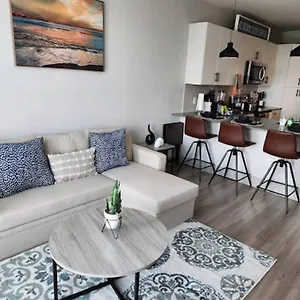 https://luxurious-1-br-apt-in-ybor-city.hotelstampa.org