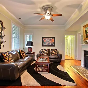 https://forsyth-park-west-garden.top-hotels-in-savannah.com